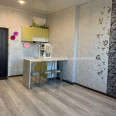 Продам квартиру, Вологодская ул. , 1  ком., 26.60 м², частичный ремонт 