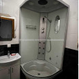 Продам квартиру, Переяславская ул. , 1  ком., 40 м², евроремонт 