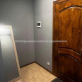 Продам квартиру, Переяславская ул. , 1  ком., 40 м², евроремонт 