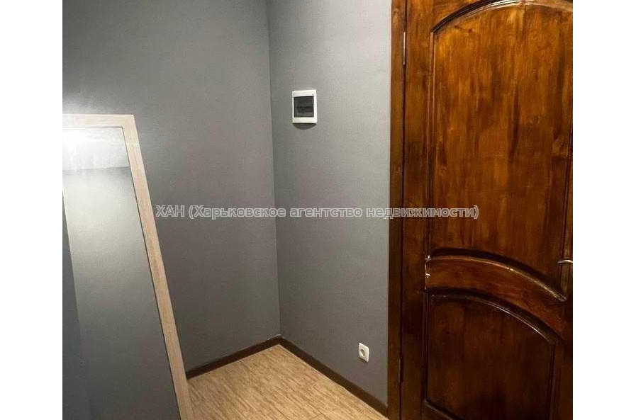 Продам квартиру, Переяславская ул. , 1  ком., 40 м², евроремонт 
