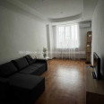 Продам квартиру, Переяславская ул. , 1  ком., 40 м², евроремонт 
