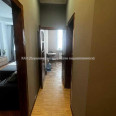 Продам квартиру, Переяславская ул. , 1  ком., 40 м², евроремонт 