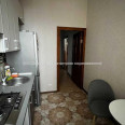 Продам квартиру, Переяславская ул. , 1  ком., 40 м², евроремонт 