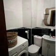 Продам квартиру, Переяславская ул. , 1  ком., 40 м², евроремонт 