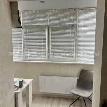 Продам квартиру, Победы просп. , 1  ком., 41 м², капитальный ремонт 