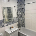 Продам квартиру, Победы просп. , 1 кім., 41 м², капитальный ремонт 