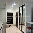 Продам квартиру, Победы просп. , 1 кім., 41 м², капитальный ремонт 