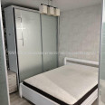 Продам квартиру, Победы просп. , 1 кім., 41 м², капитальный ремонт 
