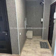 Продам квартиру, Бучмы ул. , 1 кім., 33 м², евроремонт 