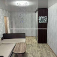Продам квартиру, Бучмы ул. , 1 кім., 33 м², евроремонт 
