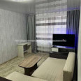 Продам квартиру, Бучмы ул. , 1 кім., 33 м², евроремонт 