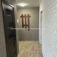 Продам квартиру, Бучмы ул. , 1 кім., 33 м², евроремонт 