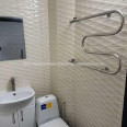Продам квартиру, Бучмы ул. , 1 кім., 33 м², евроремонт 