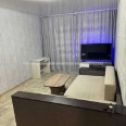 Продам квартиру, Бучмы ул. , 1 кім., 33 м², евроремонт 