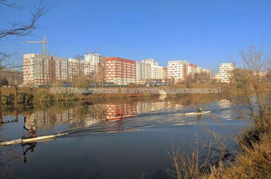 Продам квартиру, Борткевича ул. , 1 кім., 40 м², без внутренних работ 