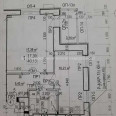 Продам квартиру, Борткевича ул. , 1 кім., 40 м², без внутренних работ 