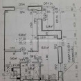 Продам квартиру, Шевченко ул. , 1  ком., 40 м², без внутренних работ 