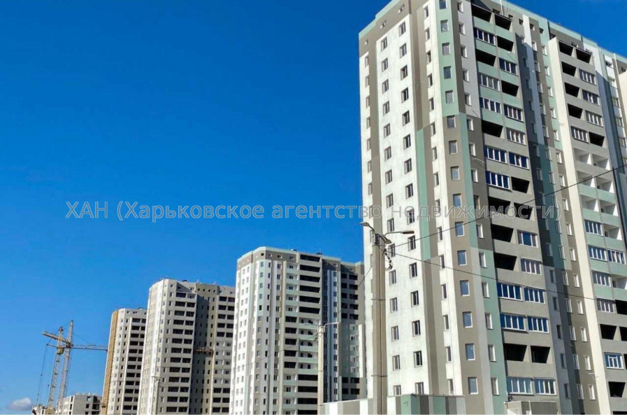 Продам квартиру, Елизаветинская ул. , 1 кім., 46 м², без внутренних работ 