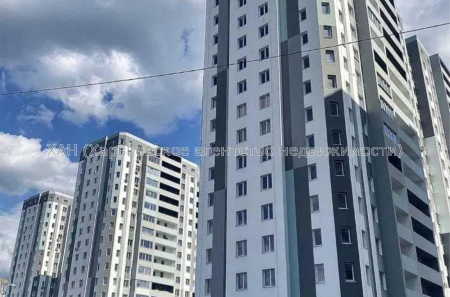 Продам квартиру, Елизаветинская ул. , 1 кім., 46 м², без внутренних работ 