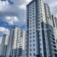 Продам квартиру, Елизаветинская ул. , 1 кім., 46 м², без внутренних работ 