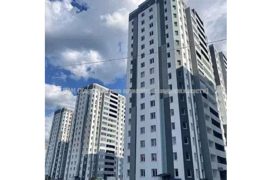 Продам квартиру, Елизаветинская ул. , 1 кім., 46 м², без внутренних работ 