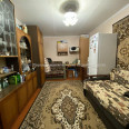 Продам квартиру, Байрона пр-т , 2 кім., 47 м², капитальный ремонт 