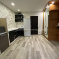 Продам квартиру, Байрона пр-т , 2 кім., 47 м², капитальный ремонт 