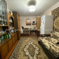 Продам квартиру, Байрона пр-т , 2 кім., 47 м², капитальный ремонт 