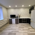 Продам квартиру, Байрона пр-т , 2 кім., 47 м², капитальный ремонт 