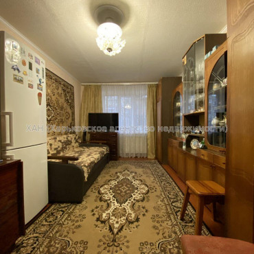 Продам квартиру, Байрона пр-т , 2 кім., 47 м², капитальный ремонт 