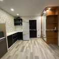 Продам квартиру, Байрона пр-т , 2 кім., 47 м², капитальный ремонт 