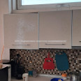 Продам квартиру, Богомольца ул. , 1 кім., 38 м², косметический ремонт 
