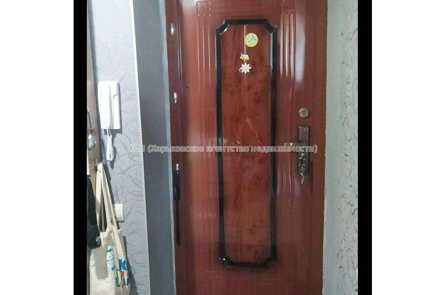 Продам квартиру, Богомольца ул. , 1  ком., 38 м², косметический ремонт 
