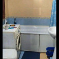 Продам квартиру, Богомольца ул. , 1  ком., 38 м², косметический ремонт 