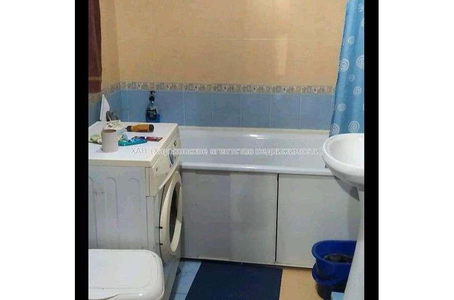 Продам квартиру, Богомольца ул. , 1  ком., 38 м², косметический ремонт 