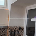 Продам квартиру, Богомольца ул. , 1 кім., 38 м², косметический ремонт 