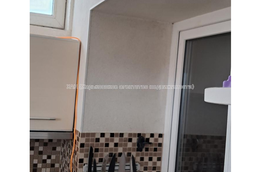 Продам квартиру, Богомольца ул. , 1 кім., 38 м², косметический ремонт 