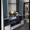Продам квартиру, Богомольца ул. , 1  ком., 38 м², косметический ремонт 