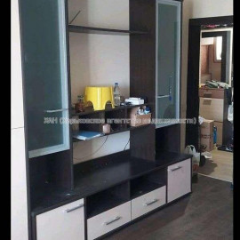 Продам квартиру, Богомольца ул. , 1  ком., 38 м², косметический ремонт