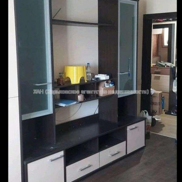 Продам квартиру, Богомольца ул. , 1 кім., 38 м², косметический ремонт 