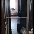 Продам квартиру, Богомольца ул. , 1  ком., 38 м², косметический ремонт 