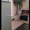 Продам квартиру, Богомольца ул. , 1  ком., 38 м², косметический ремонт 