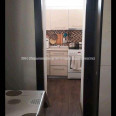Продам квартиру, Богомольца ул. , 1  ком., 38 м², косметический ремонт 
