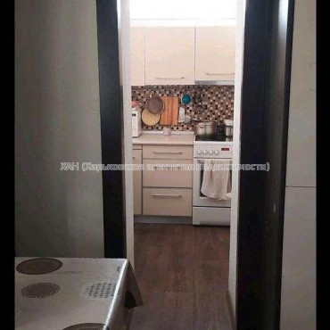 Продам квартиру, Богомольца ул. , 1 кім., 38 м², косметический ремонт 