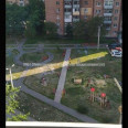 Продам квартиру, Богомольца ул. , 1  ком., 38 м², косметический ремонт 