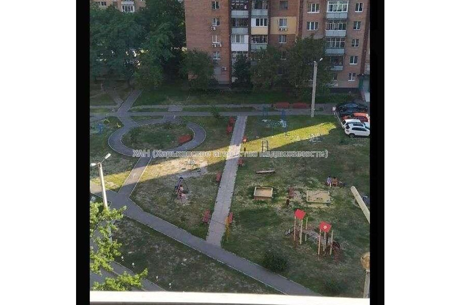 Продам квартиру, Богомольца ул. , 1  ком., 38 м², косметический ремонт 