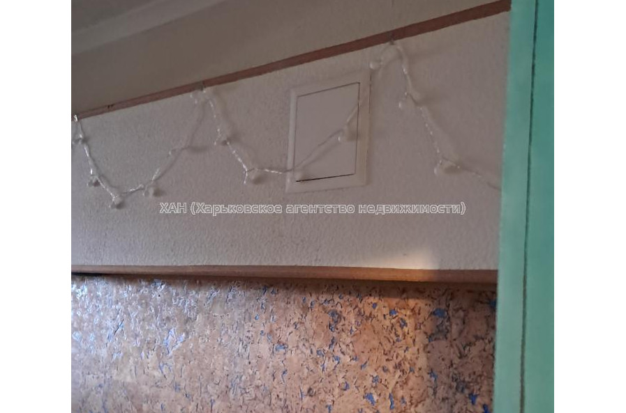 Продам квартиру, Богомольца ул. , 1 кім., 38 м², косметический ремонт 