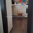 Продам квартиру, Богомольца ул. , 1 кім., 38 м², косметический ремонт 