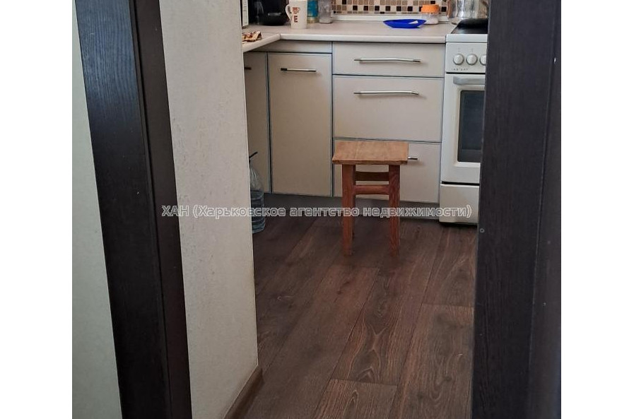 Продам квартиру, Богомольца ул. , 1 кім., 38 м², косметический ремонт 