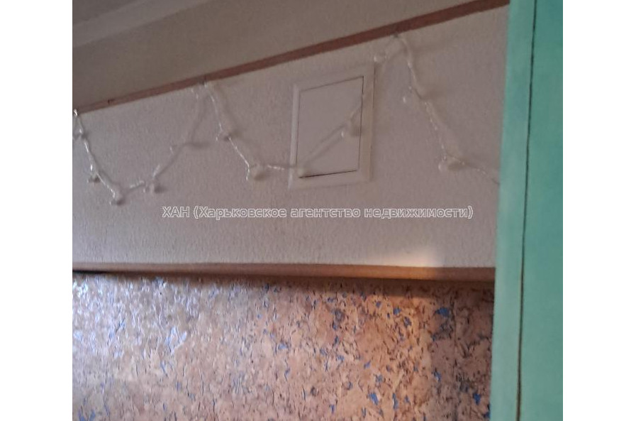 Продам квартиру, Богомольца ул. , 1 кім., 38 м², косметический ремонт 